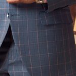 REGILA Italy Suit Fabrics - Image 2