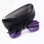 Emporio Armani Men's sunglass - Image 2