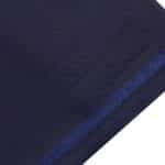 Panjabi Fabrics - Image 2