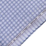ARVIND PREMIUM Shirting Fabrics - Image 2