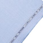 ARVIND PREMIUM Shirting Fabrics - Image 2