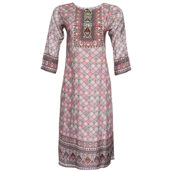 Kurti
