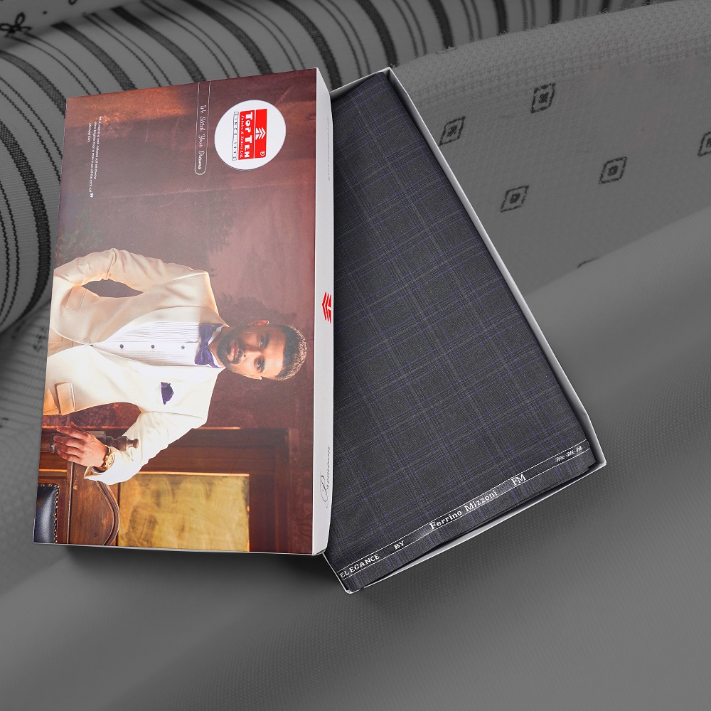 Post-Fabrics-1 -Valentine gift