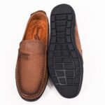 Men's Casual Shoes - Image 2