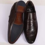 Men's Formal Shoes - Image 3