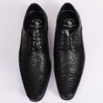 Men's Formal Shoes - Image 2