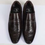 Men's Formal Shoes - Image 2
