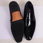 Men's Formal Shoes - Image 2