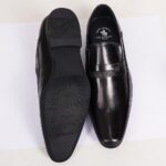 Men's Formal Shoes - Image 3