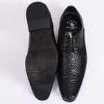 Men's Formal Shoes - Image 3