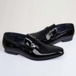 Men's Formal Shoes - Image 3