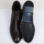 Men's High Boot - Image 3