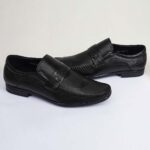 Men's Formal Shoes - Image 2