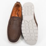 Men's Casual Shoes - Image 2