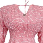 Ladies Tops - Image 2