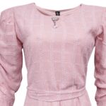 Ladies Tops - Image 2