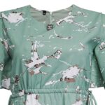 Ladies Tops - Image 2