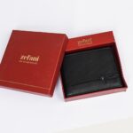 Men's Wallet - Image 2