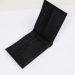 Men's Wallet - Image 3