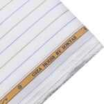 SOKTAS Stripe Shirting Fabrics - Image 2