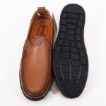Men's Casual Shoes - Image 2