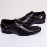 Men's Formal Shoes - Image 2