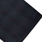 Formal shirt Fabrics - Image 2