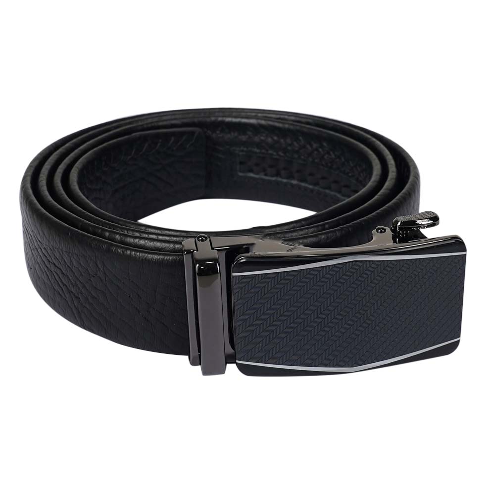BElt-1 belt
