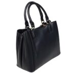 Ladies Bag - Image 2