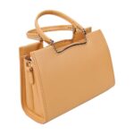 Ladies Bag - Image 2