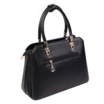 Ladies Bag - Image 2