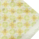 Panjabi Fabrics - Image 2