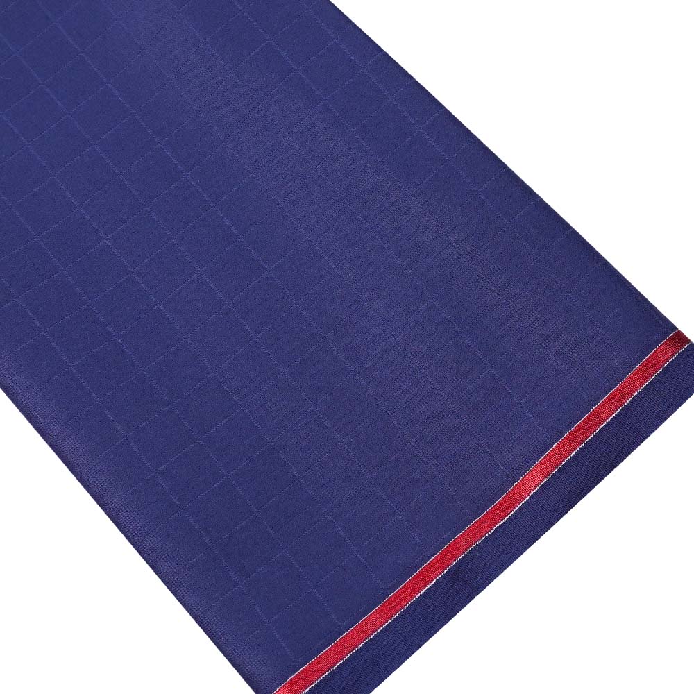 Fabrics-1 Formal Pant Fabrics - Image 1