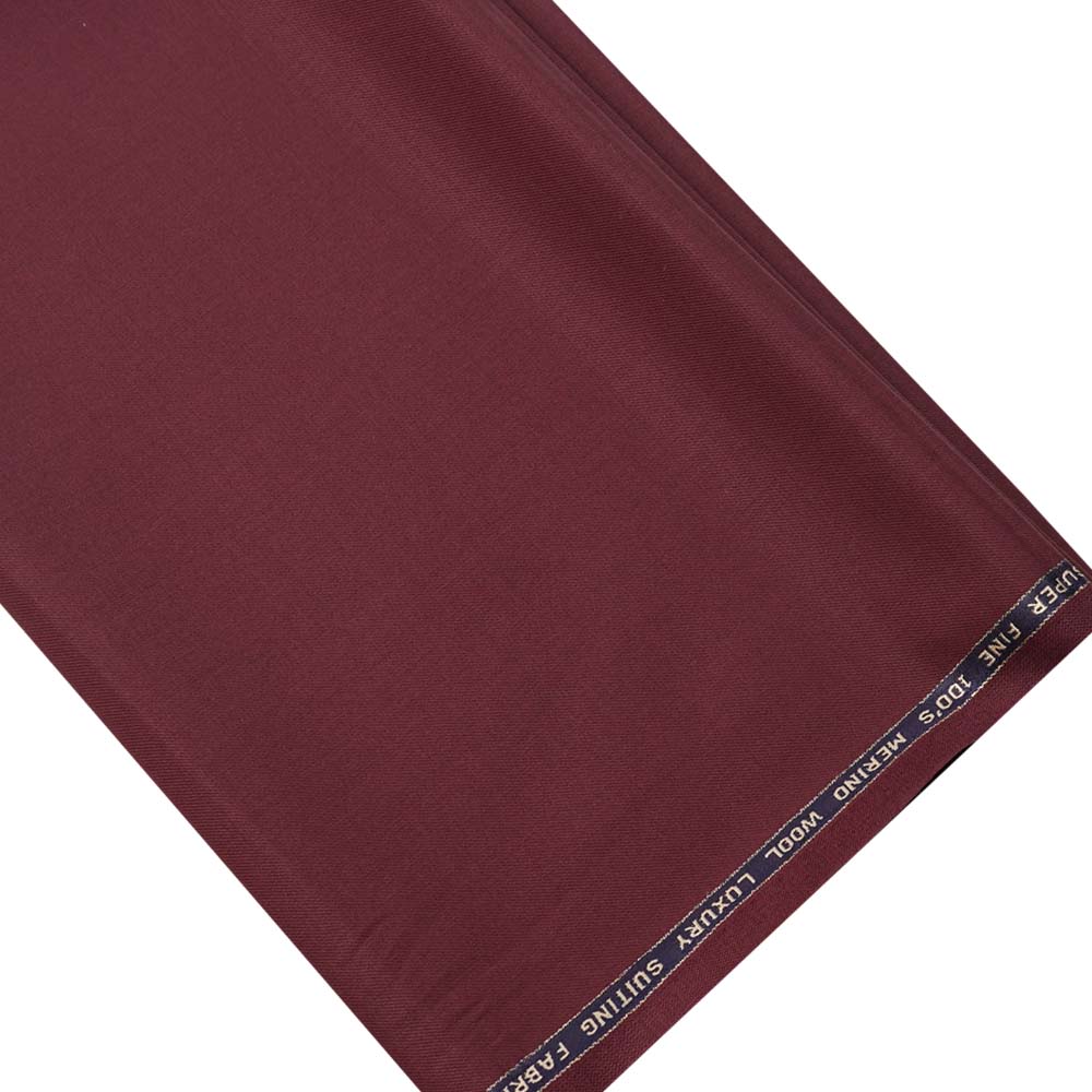 Fabrics- Formal Pant Fabrics - Image 1