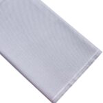 Gabardine panting Fabrics