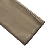 Gabardine panting Fabrics
