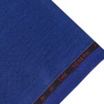 Formal Pant Fabrics ARVIND - Image 2