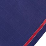 Formal Pant Fabrics - Image 2