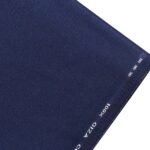 Gabardine panting Fabrics - Image 2