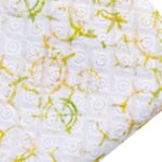 Panjabi Fabrics - Image 2