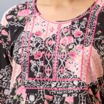 Ladies Kurti - Image 2