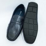 Men's Loafer - Image 2