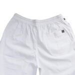 Man's Pajama - Image 5