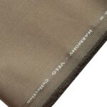 Gabardine panting Fabrics - Image 2