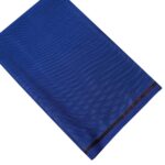 Formal Pant Fabrics ARVIND