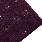 Panjabi Fabrics - Image 2