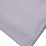 Gabardine panting Fabrics - Image 2