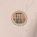 Men's Polo - Image 3