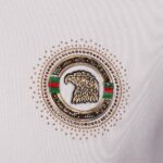 Men's Polo - Image 3