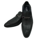 Men's Formal Shoes - Image 2